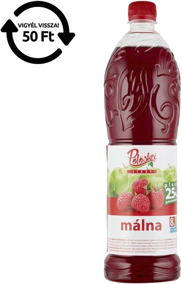 Pölöskei VEC30_02212 nagyítás