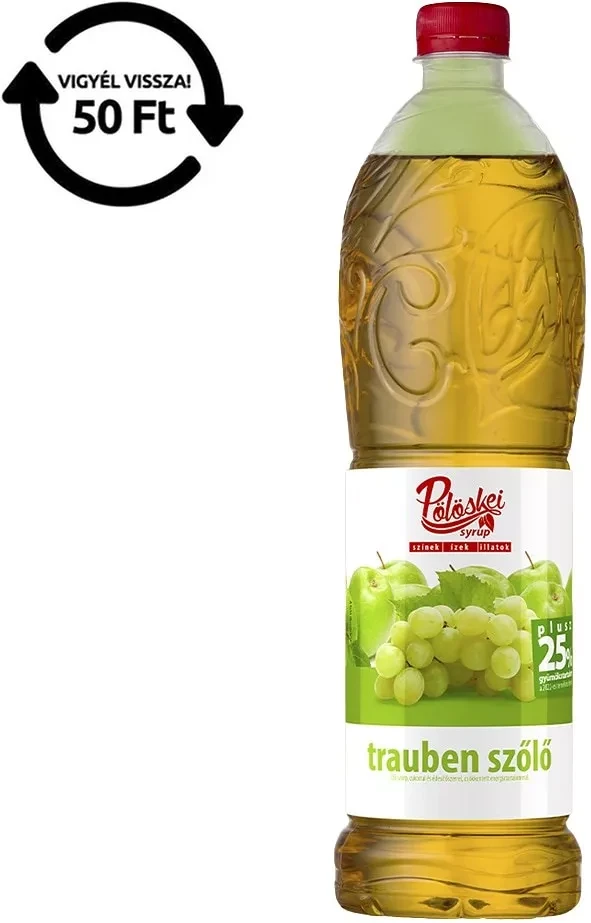 Pölöskei VEC30_02214 nagyítás