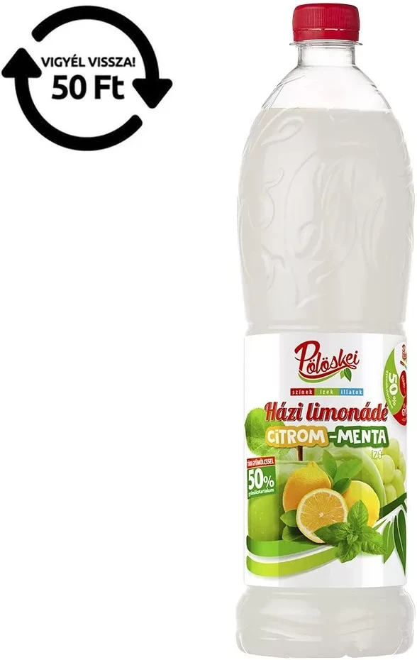 Pölöskei VEC30_02216 nagyítás