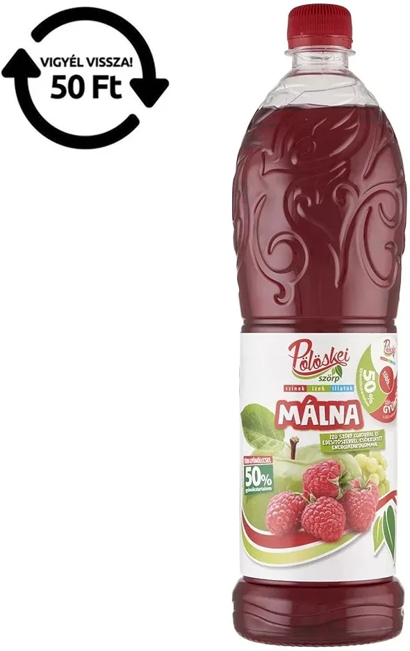 Pölöskei VEC30_02218 nagyítás