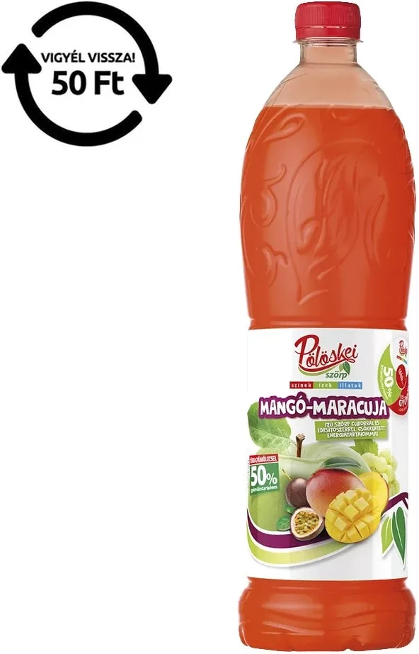 Pölöskei VEC30_02219 nagyítás