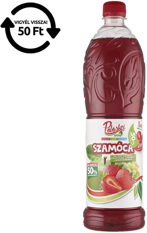 Pölöskei VEC30_02221 nagyítás