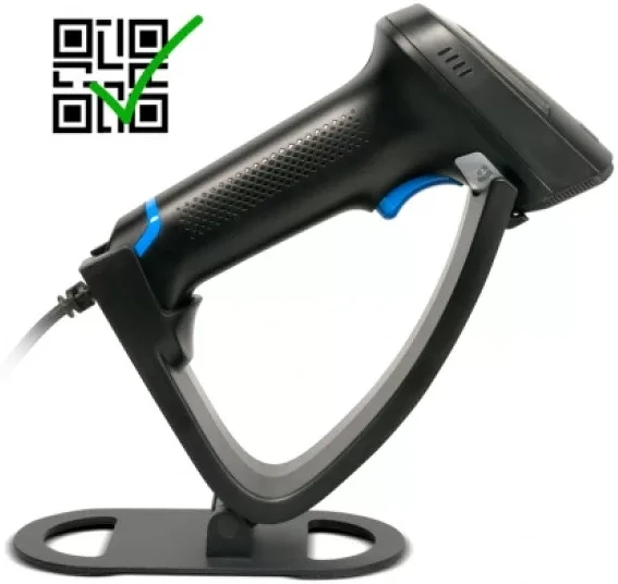Polpos PS-100 2D nagyítás