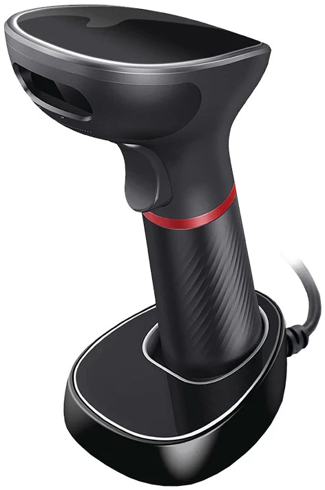 Polpos PS-220 nagyítás