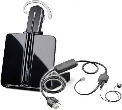 Poly 84693-12 nagyítás