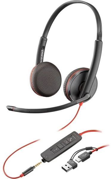 Poly 8X229A6 nagyítás