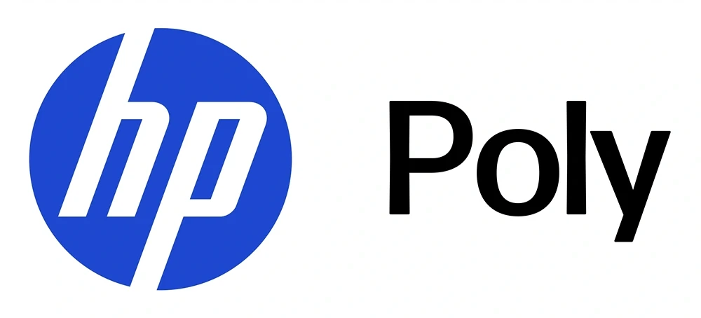 Poly BLACKWIRE 3210 nagyítás