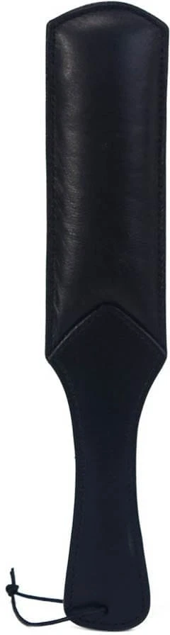 <span itemprop='brand'>Poly</span> <span itemprop='sku'>H05DEVIL00012</span> nagyítás