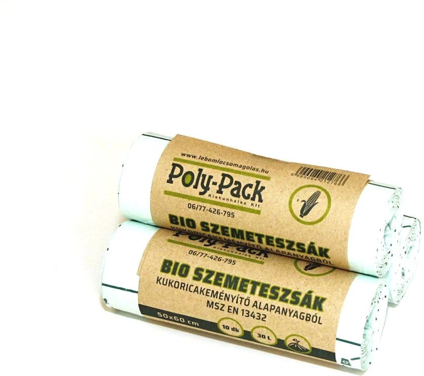 <span itemprop='brand'>Poly-pack</span> <span itemprop='sku'>aldszemkuk212766</span> nagyítás