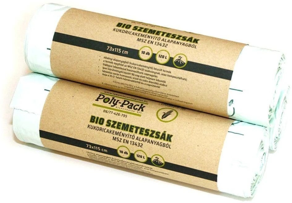 <span itemprop='brand'>Poly-pack</span> <span itemprop='sku'>H65SZEMKUK212742</span> nagyítás