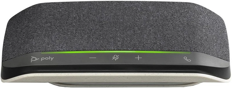 Poly plantronics SYNC 10 USB-A/USB-C nagyítás