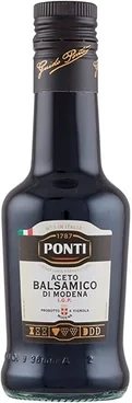 <span itemprop='brand'>Ponti</span> <span itemprop='sku'>14.01529</span> nagyítás