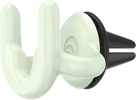 Popsockets 802751 nagyítás