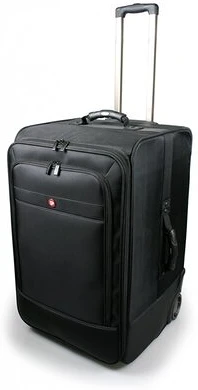 Port 110244 nagyítás