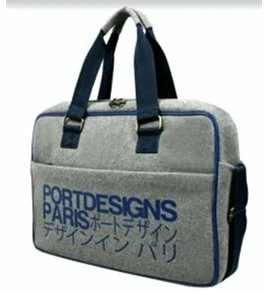 Port 135053 nagyítás