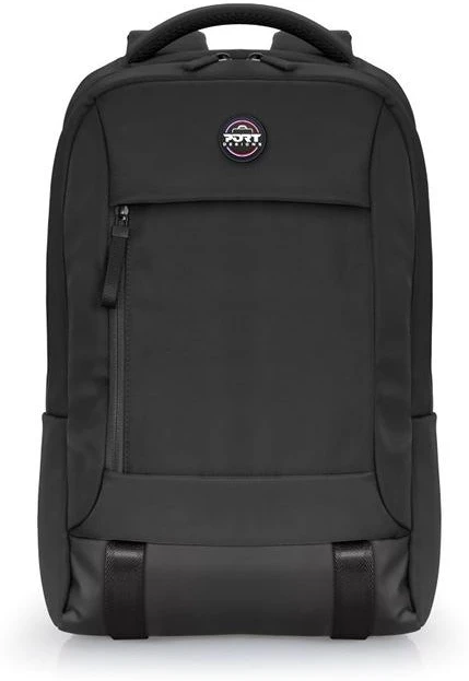 Port 140425 nagyítás