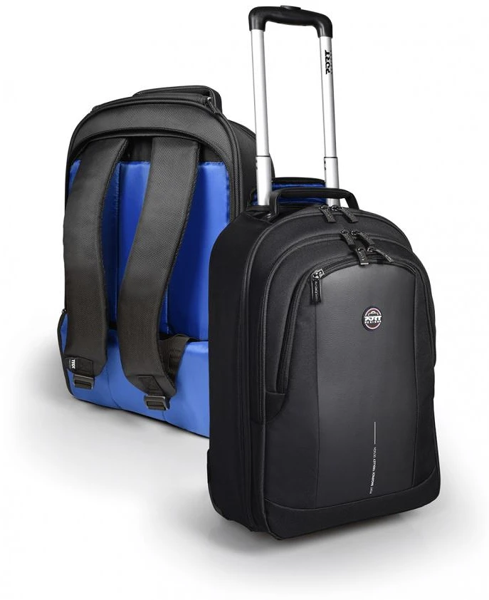 Port 170231 nagyítás