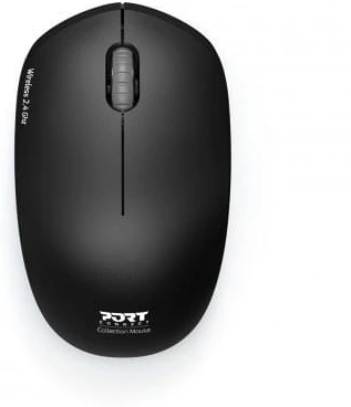 Port 900540 nagyítás