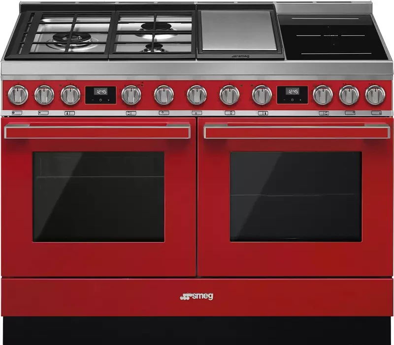 <span itemprop='brand'>Smeg</span> <span itemprop='sku'>CPF120IGMPR</span> nagyítás