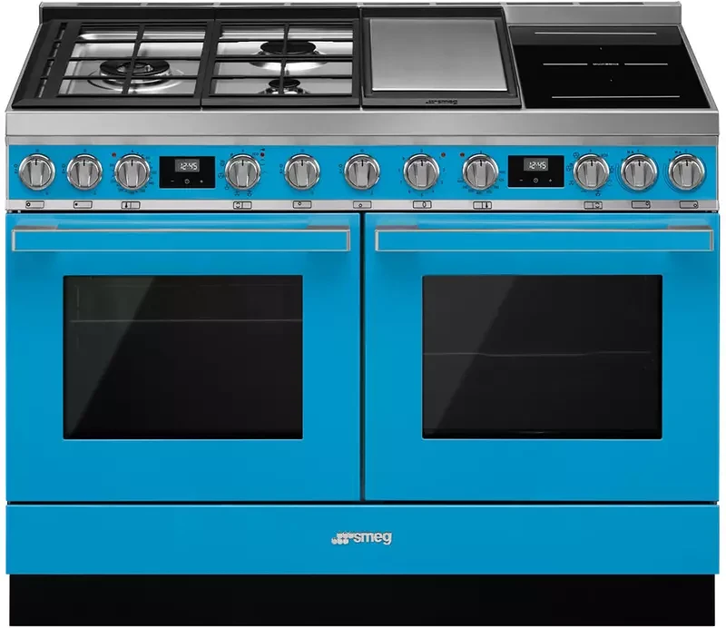 <span itemprop='brand'>Smeg</span> <span itemprop='sku'>CPF120IGMPT</span> nagyítás