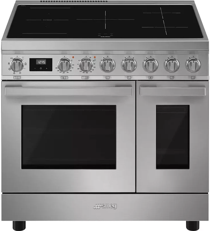 <span itemprop='brand'>Smeg</span> <span itemprop='sku'>CPF92IMX</span> nagyítás