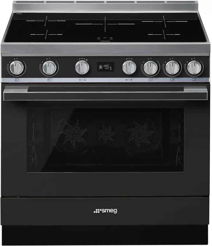 <span itemprop='brand'>Smeg</span> <span itemprop='sku'>CPF9IPAN</span> nagyítás