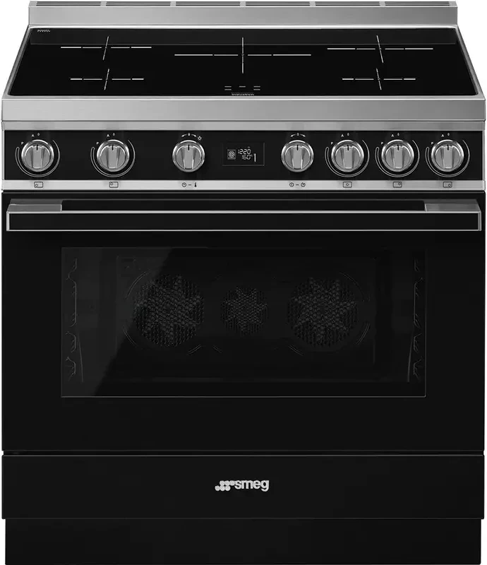 <span itemprop='brand'>Smeg</span> <span itemprop='sku'>CPF9IPBL</span> nagyítás