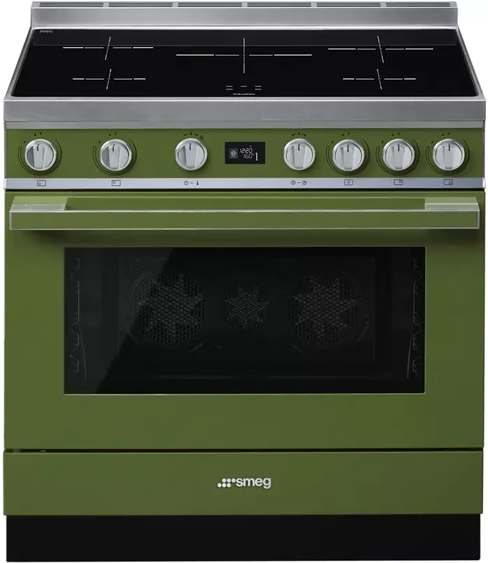 <span itemprop='brand'>Smeg</span> <span itemprop='sku'>CPF9IPOG</span> nagyítás