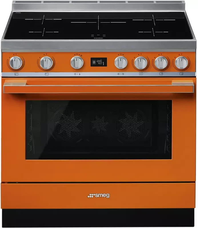 <span itemprop='brand'>Smeg</span> <span itemprop='sku'>CPF9IPOR</span> nagyítás