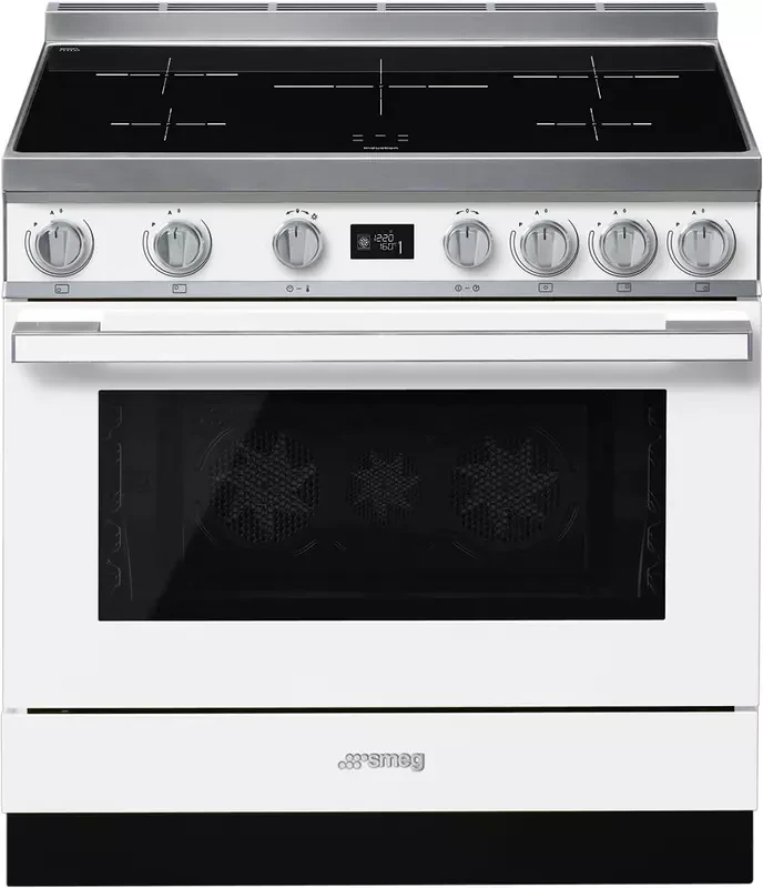 <span itemprop='brand'>Smeg</span> <span itemprop='sku'>CPF9IPWH</span> nagyítás
