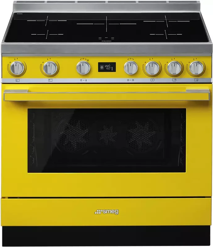 <span itemprop='brand'>Smeg</span> <span itemprop='sku'>CPF9IPYW</span> nagyítás
