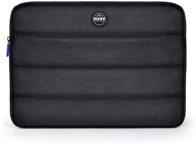 Port designs 105220 nagyítás