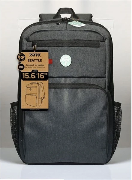 Port designs 110277 nagyítás