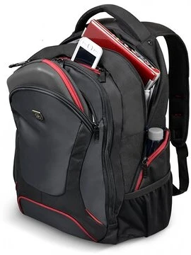 Port designs 160510 nagyítás