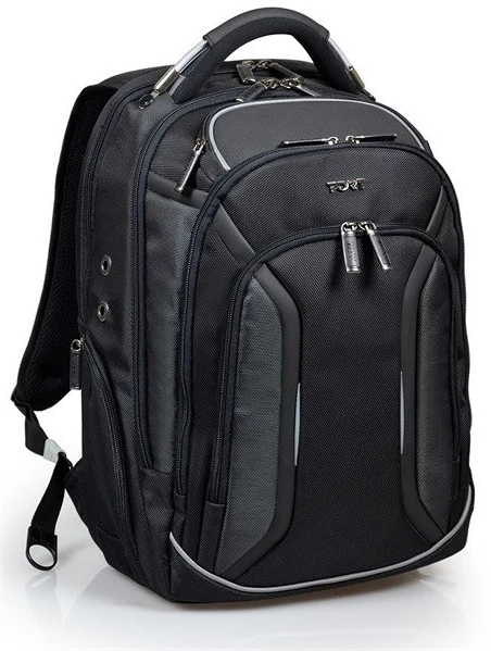 Port designs 170400 nagyítás