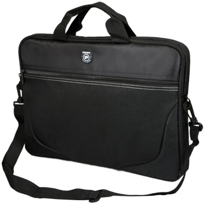 Port designs 202322 nagyítás