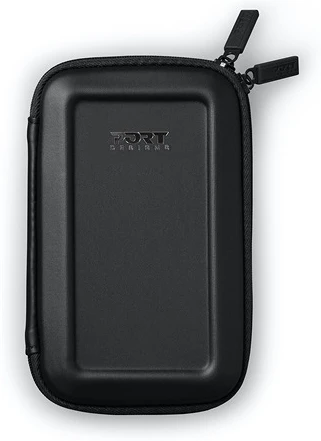 Port designs 400145 nagyítás