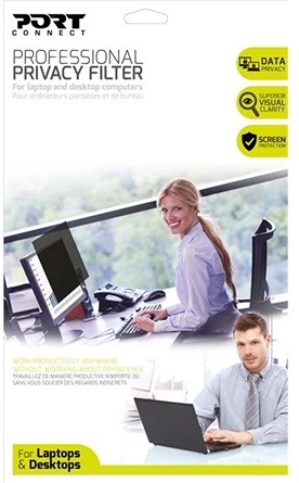 Port designs 900203 nagyítás