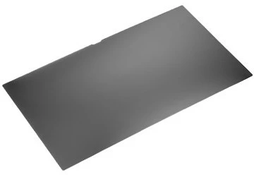 <span itemprop='brand'>Port designs</span> <span itemprop='sku'>900213</span> nagyítás