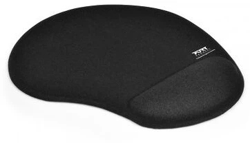 Port designs 23X20X2, FEKETE nagyítás