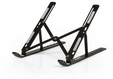 Port designs 901107 nagyítás