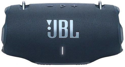 Port JBL-XTREME4-BLU nagyítás