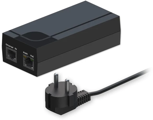 Teltonika PR322EU7 nagyítás