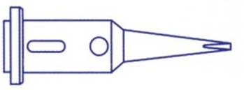 Portasol 10588040 nagyítás