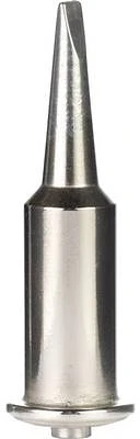 Portasol 10588050 nagyítás