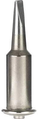 Portasol 10588060 nagyítás