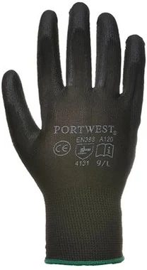 <span itemprop='brand'>Portwest</span> <span itemprop='sku'>21.00305</span> nagyítás