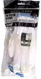 <span itemprop='brand'>Portwest</span> <span itemprop='sku'>21.00577</span> nagyítás