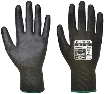 <span itemprop='brand'>Portwest</span> <span itemprop='sku'>21.01271</span> nagyítás