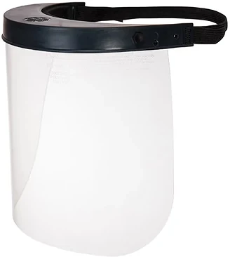 Portwest 34.00839 nagyítás